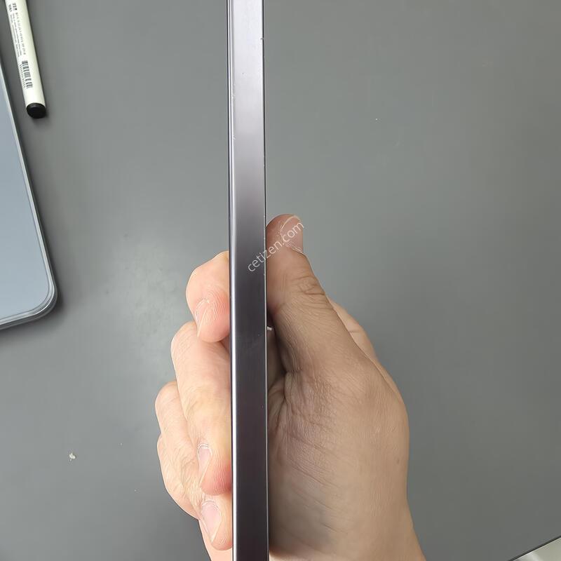 (3421)������s24 256 �Ǹ��մϴ�