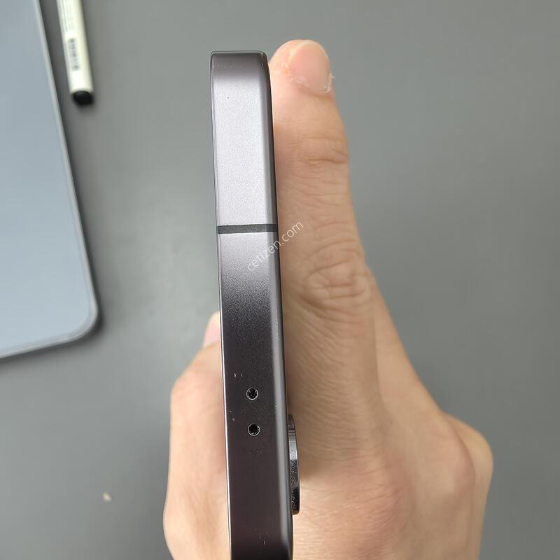 (3421)������s24 256 �Ǹ��մϴ�