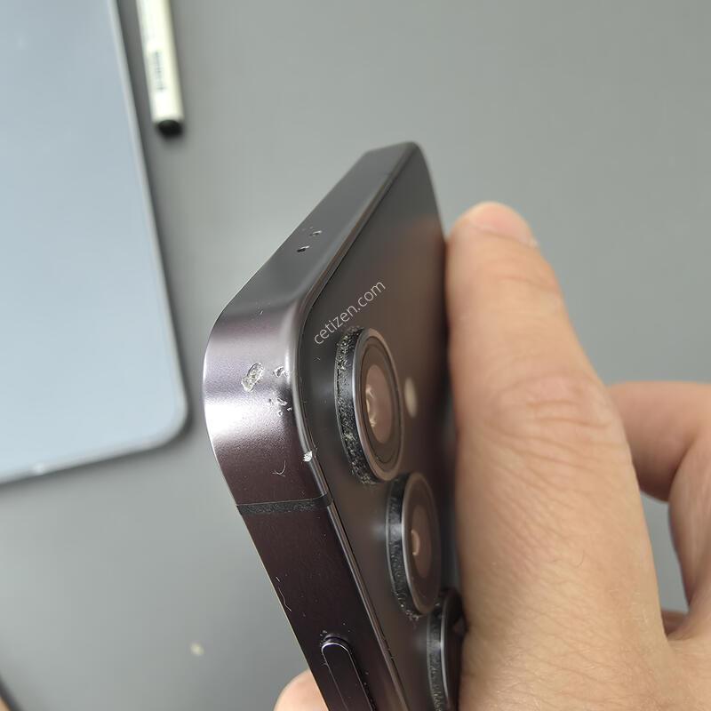 (3421)������s24 256 �Ǹ��մϴ�