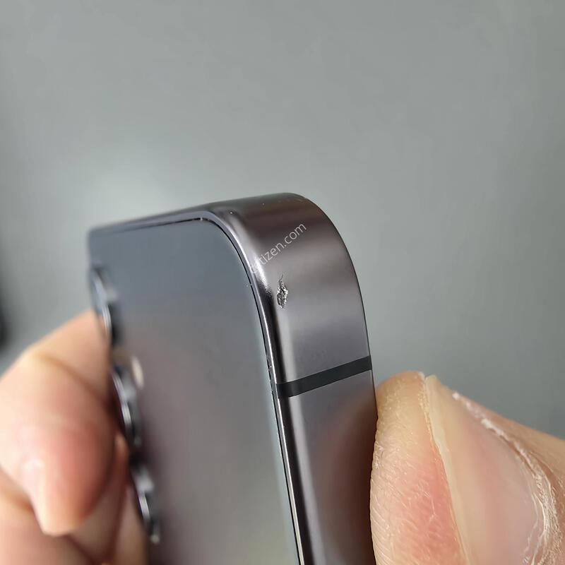 (3421)������s24 256 �Ǹ��մϴ�