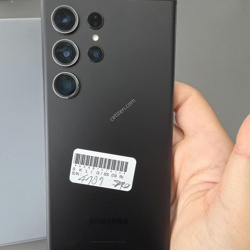 (4787)������s23��Ʈ�� 256 �Ǹ��մϴ�