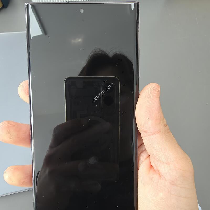 (4787)������s23��Ʈ�� 256 �Ǹ��մϴ�