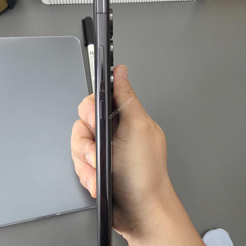 (4787)������s23��Ʈ�� 256 �Ǹ��մϴ�