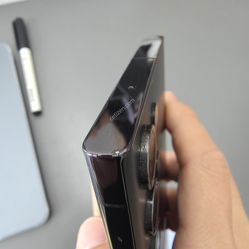 (4787)������s23��Ʈ�� 256 �Ǹ��մϴ�