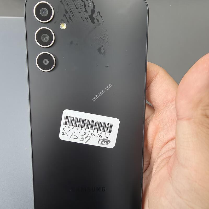 (1237)������a34 128 �Ǹ��մϴ�