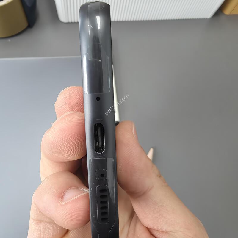 (1237)������a34 128 �Ǹ��մϴ�