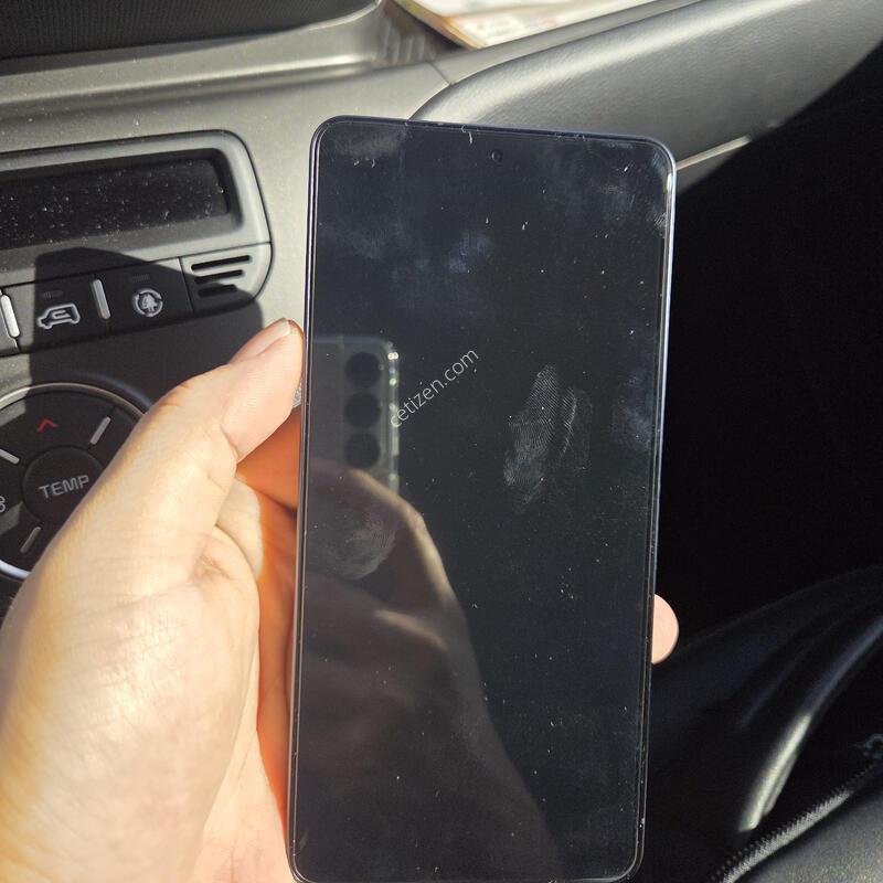 (�ڱ���)������S26 Ultra 256Gb ����