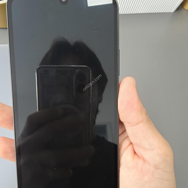 (1237)������a34 128 �Ǹ��մϴ�
