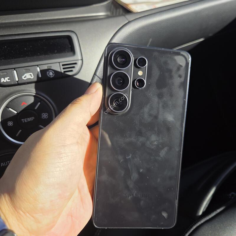 (�ڱ���)������S26 Ultra 256Gb ����