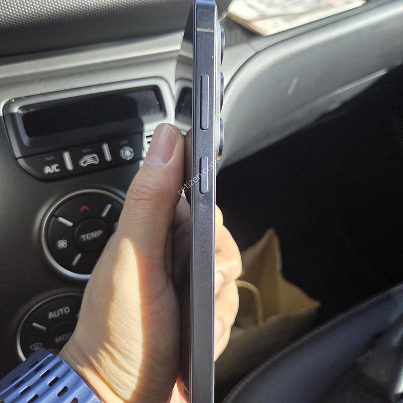 (�ڱ���)������S26 Ultra 256Gb ����