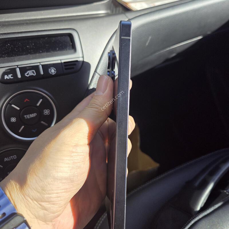 (�ڱ���)������S26 Ultra 256Gb ����