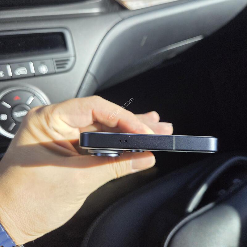 (�ڱ���)������S26 Ultra 256Gb ����