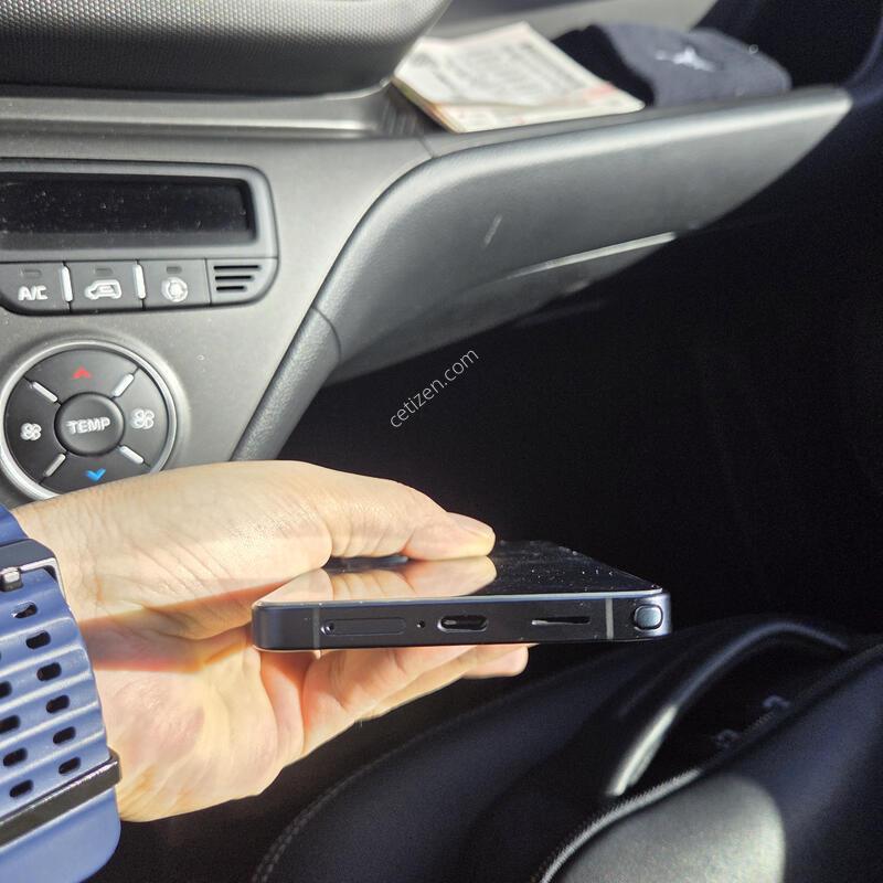 (�ڱ���)������S26 Ultra 256Gb ����