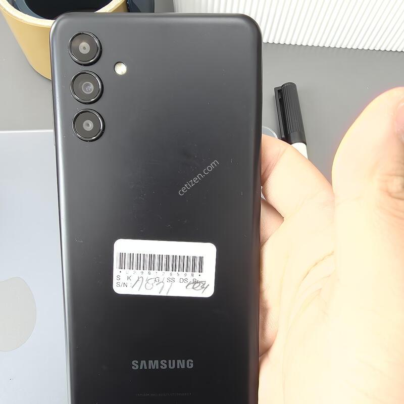 (7871)�����ÿ��̵�6 128 �Ǹ��մϴ�