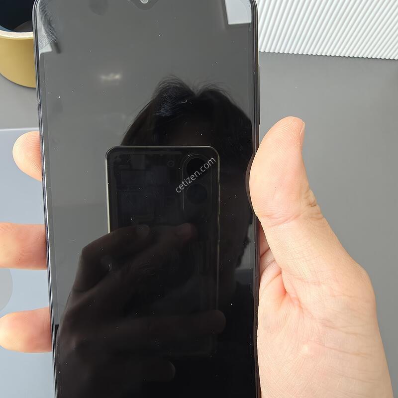 (7871)�����ÿ��̵�6 128 �Ǹ��մϴ�