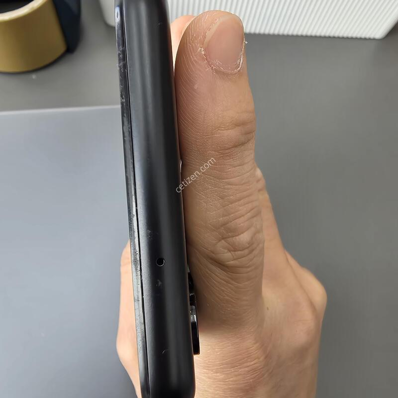 (7871)�����ÿ��̵�6 128 �Ǹ��մϴ�