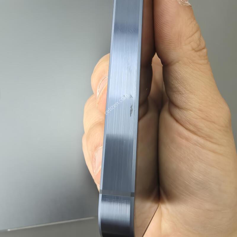 (1840)����������5 128 �Ǹ��մϴ�