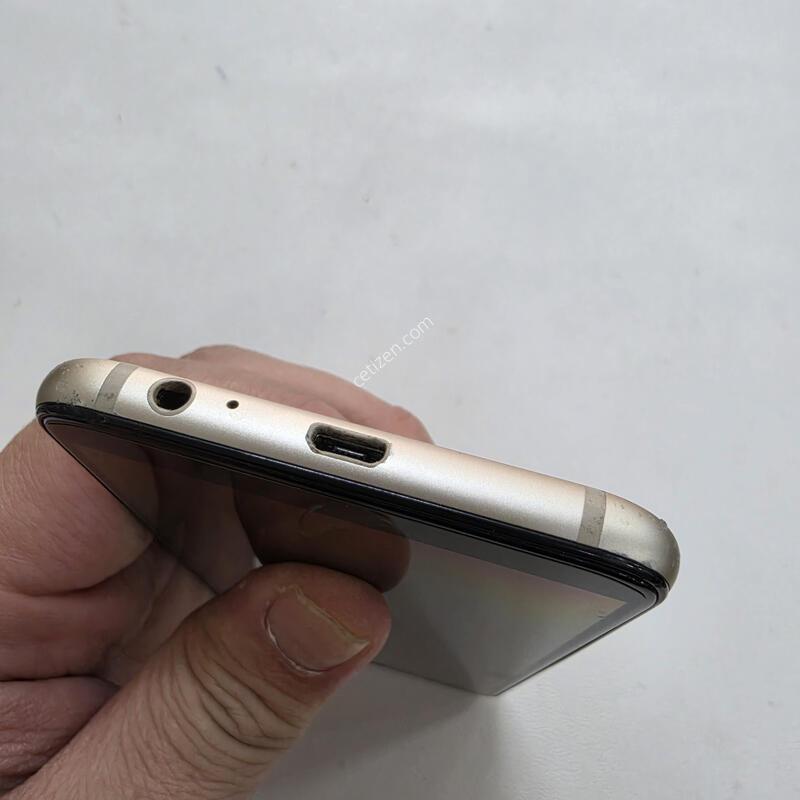 ������ A600��� ���ܻ�