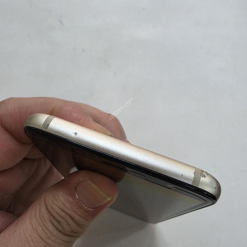 ������ A600��� ���ܻ�