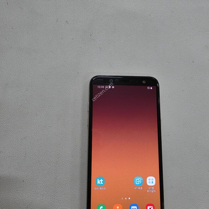 ������ A600��� ���ܻ�