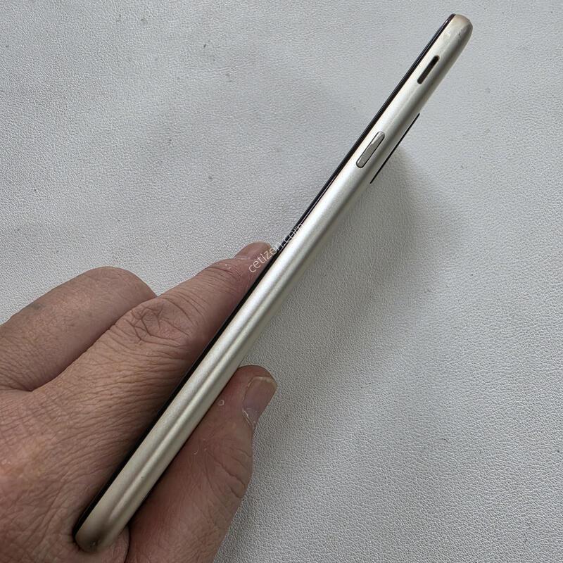 ������ A600��� ���ܻ�