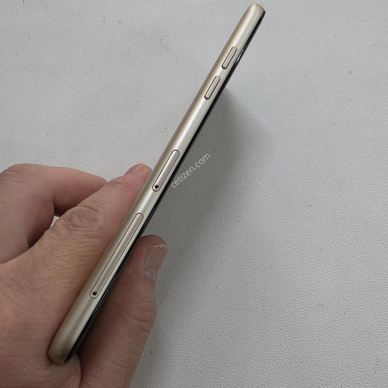 ������ A600��� ���ܻ�