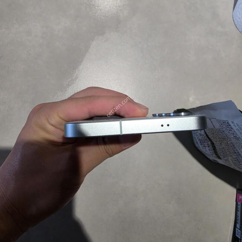 (KT)������S25�÷��� 256Gb �˴ϴ�.