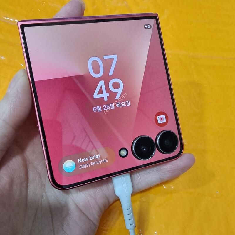 �Ｚ������ Z�ø�7 512G �ü����Ϸ�!