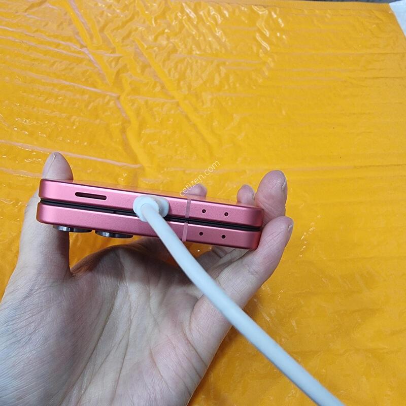 �Ｚ������ Z�ø�7 512G �ü����Ϸ�!
