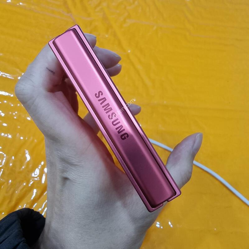 �Ｚ������ Z�ø�7 512G �ü����Ϸ�!