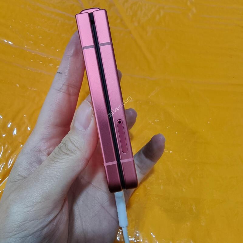 �Ｚ������ Z�ø�7 512G �ü����Ϸ�!