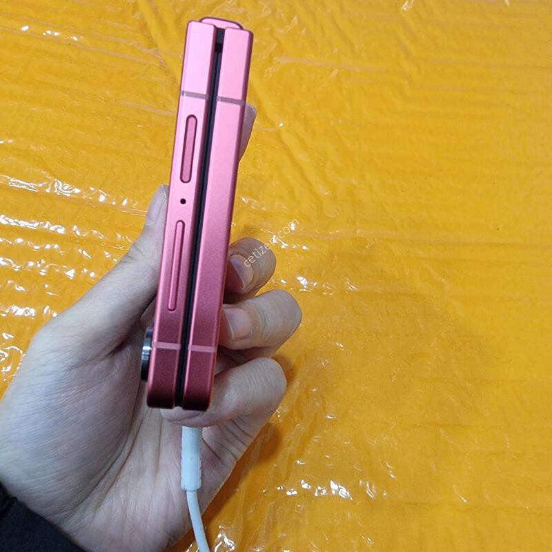 �Ｚ������ Z�ø�7 512G �ü����Ϸ�!