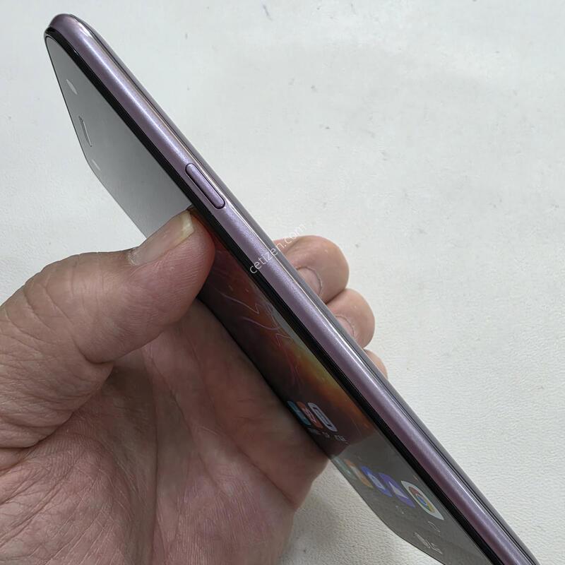 ����X510 ���ܻ�