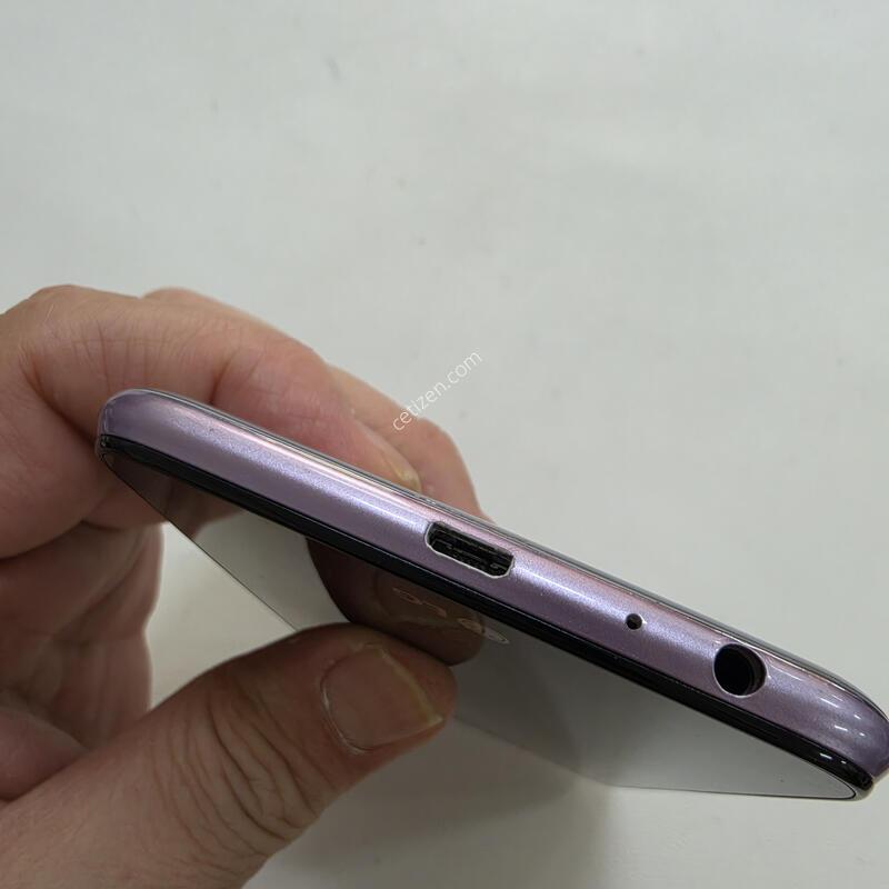 ����X510 ���ܻ�