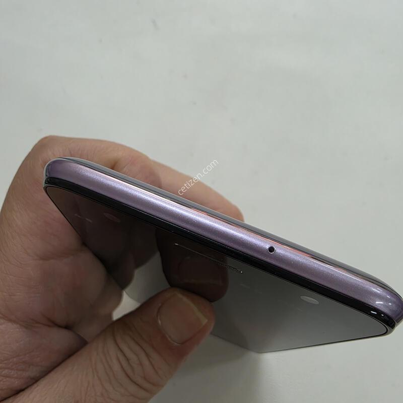 ����X510 ���ܻ�