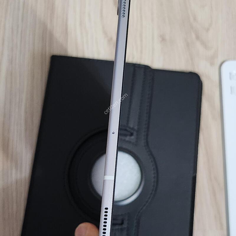 �������� S5e wifi 64gb s�� Ǯ����