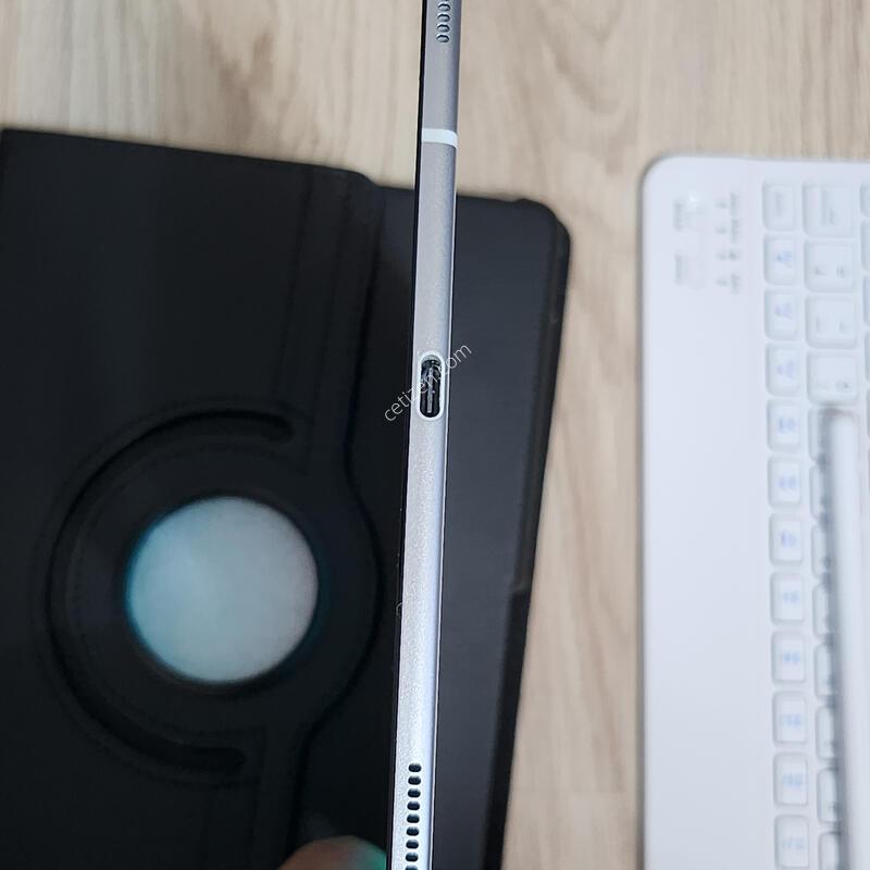 �������� S5e wifi 64gb s�� Ǯ����