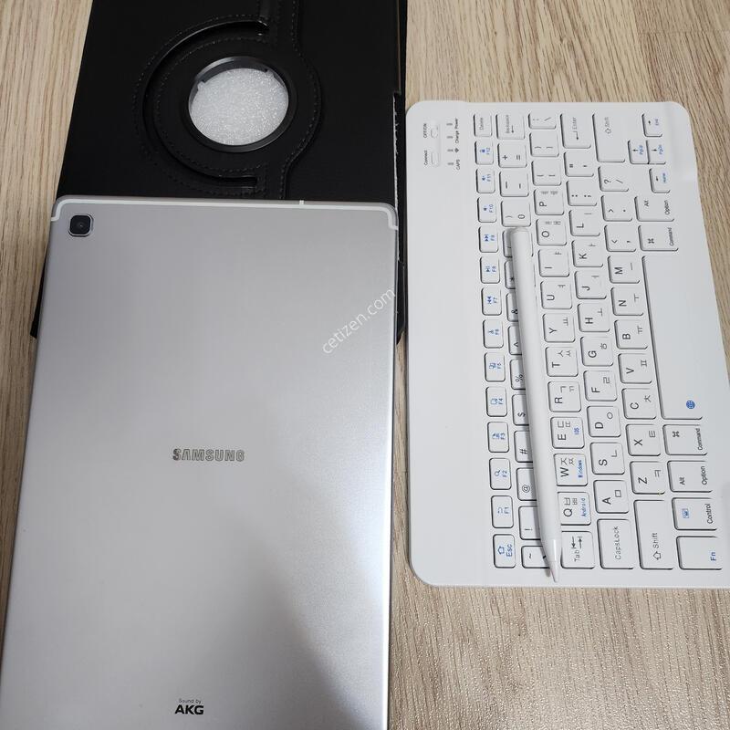 �������� S5e wifi 64gb s�� Ǯ����