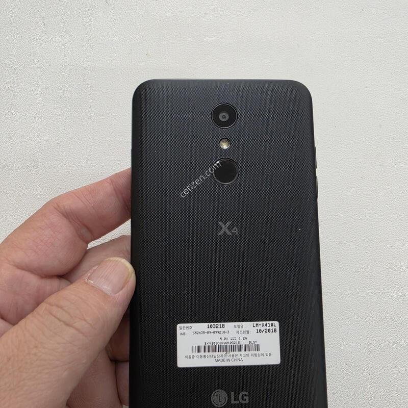 ����X410���� ���ܻ� A��