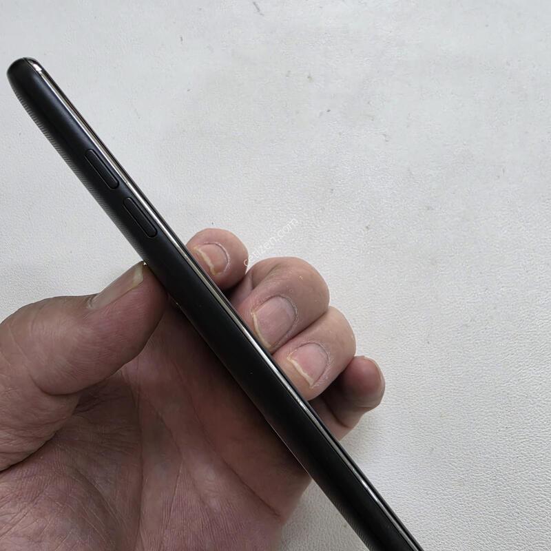 ����X410���� ���ܻ� A��