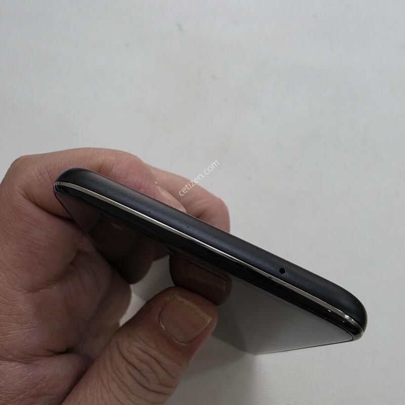 ����X410���� ���ܻ� A��
