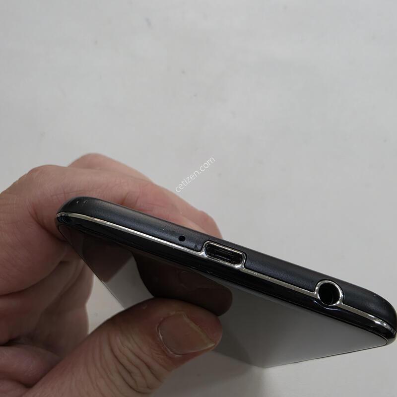����X410���� ���ܻ� A��