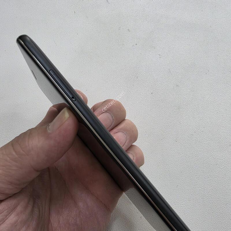 ����X410���� ���ܻ� A��