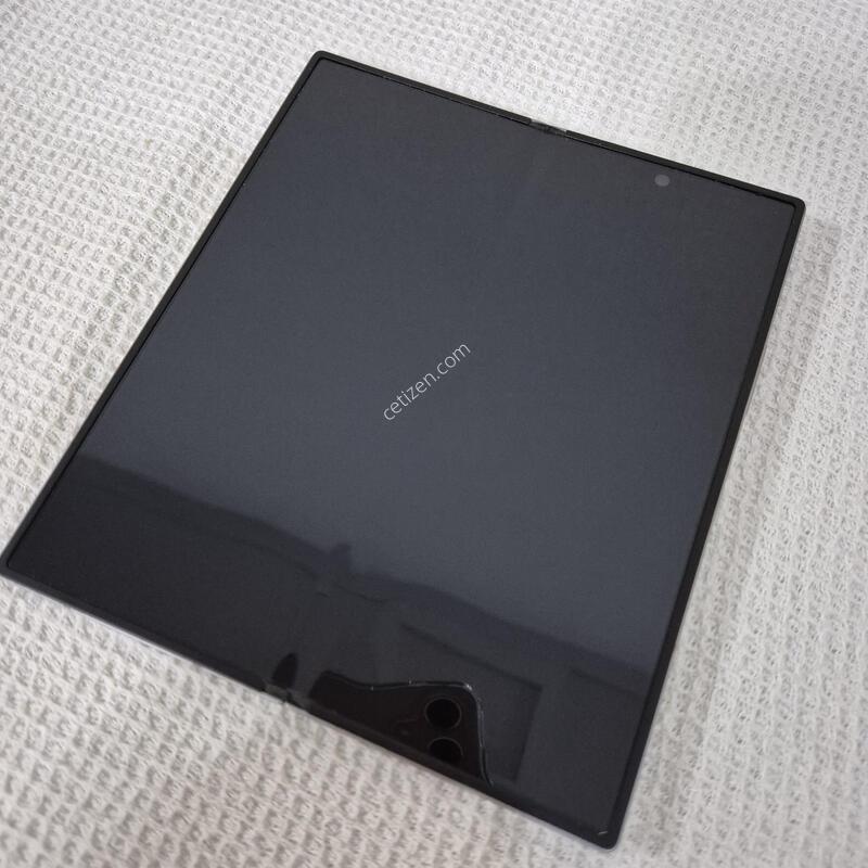 ����6 256G �ǹ������� ���� ���־�ȣ�ϰ� ������ �ΰ� �Ǹ��մϴ�.