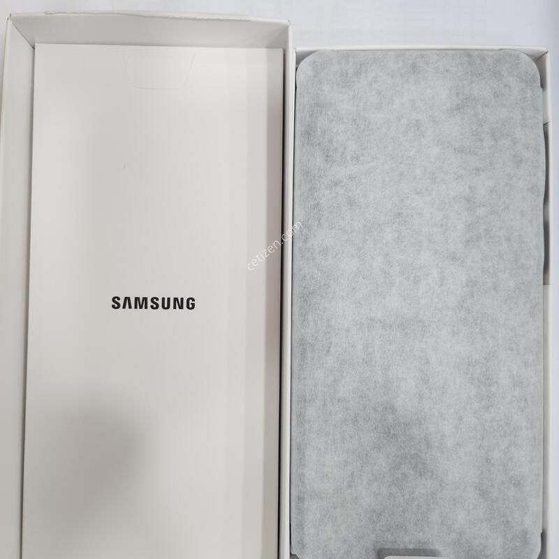 �ＺM166����128G�Ǹ�