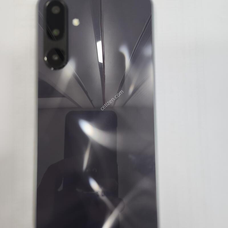 �ＺM166����128G�Ǹ�