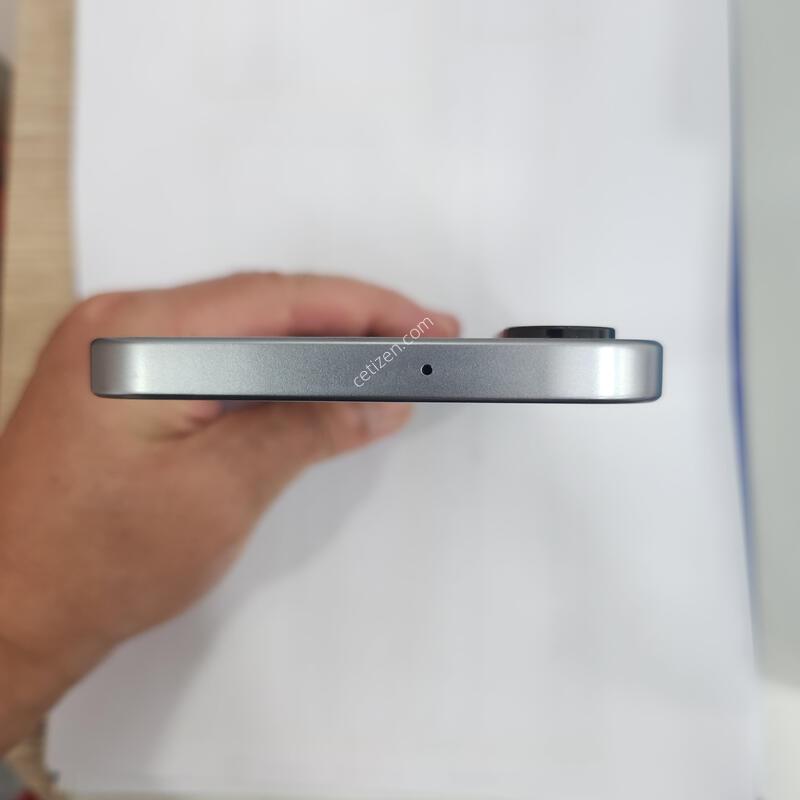 �ＺM166����128G�Ǹ�