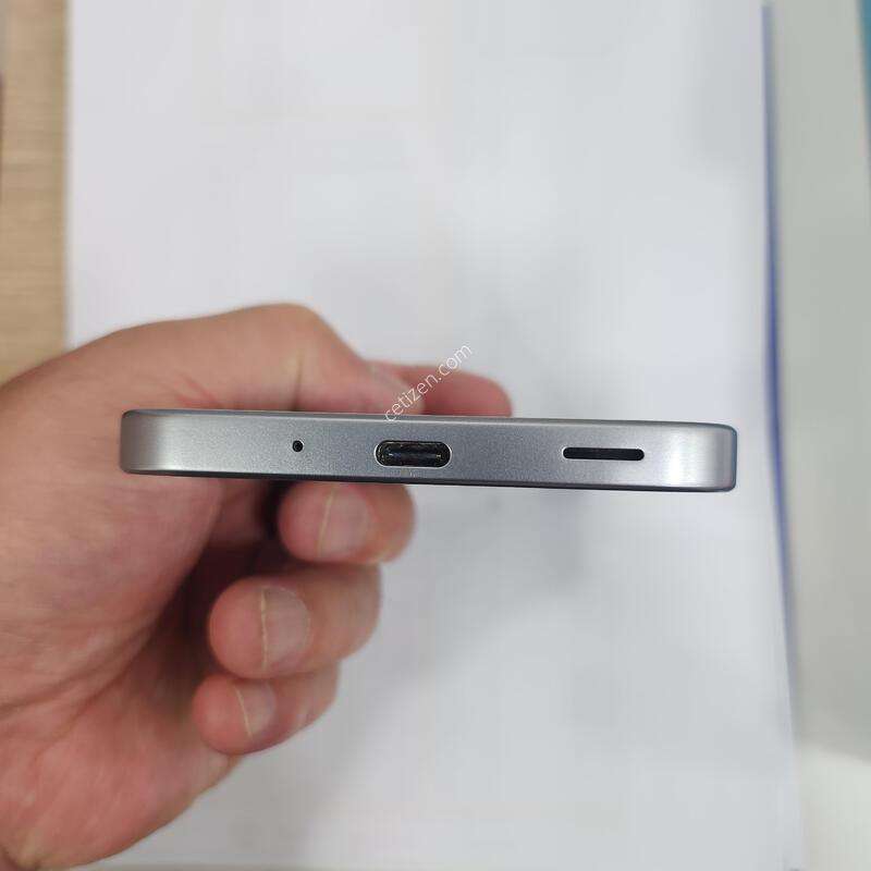 �ＺM166����128G�Ǹ�