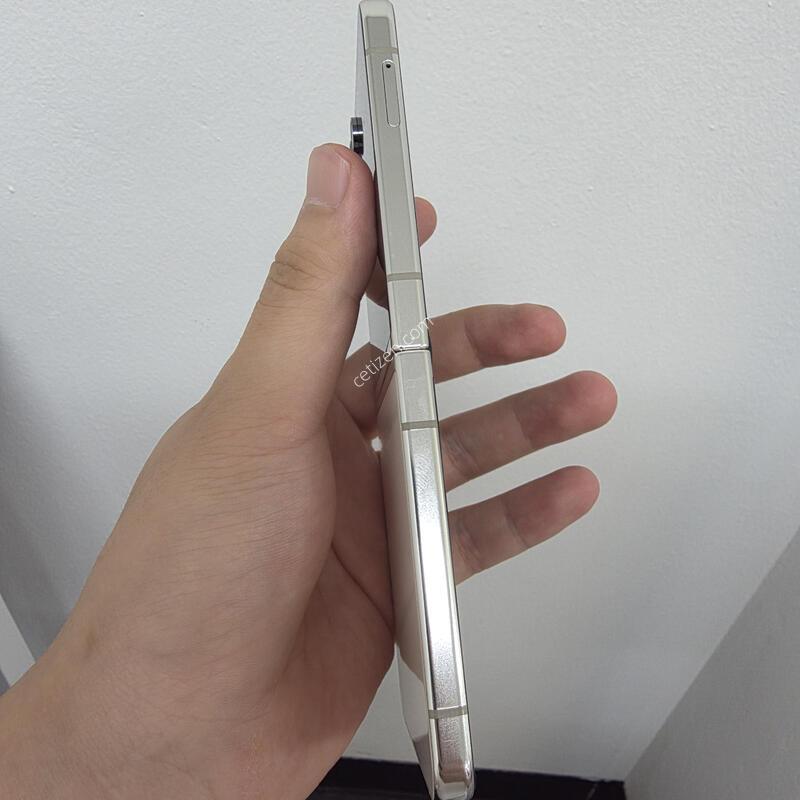 ������z�ø�5 512�Ⱑ