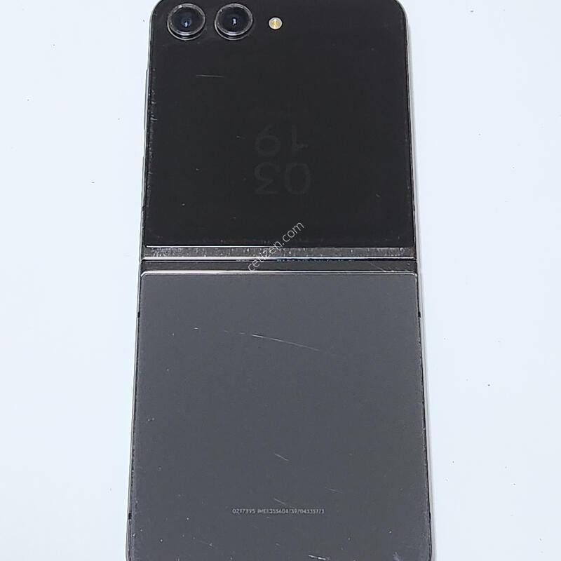 ������Z�ø�5 256G ���ܻ� ���� 61816